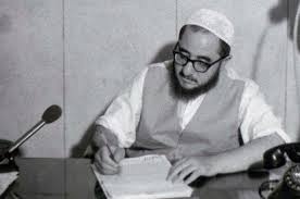 صادق خلخالی چگونه زیباکلام را محاکمه کرد؟